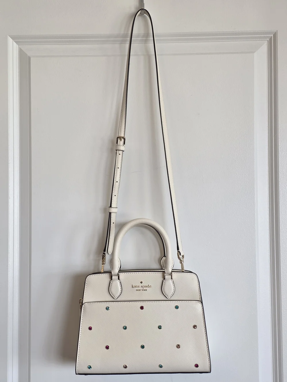 kate spade kate spade